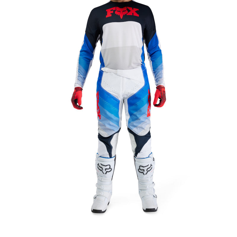 360 Fade Pants