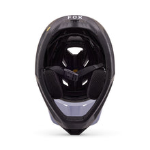 Fox Proframe RS Taunt Helmet, CE