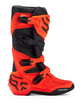 YTH Comp Boot