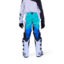 YTH Flexair Spire Pants
