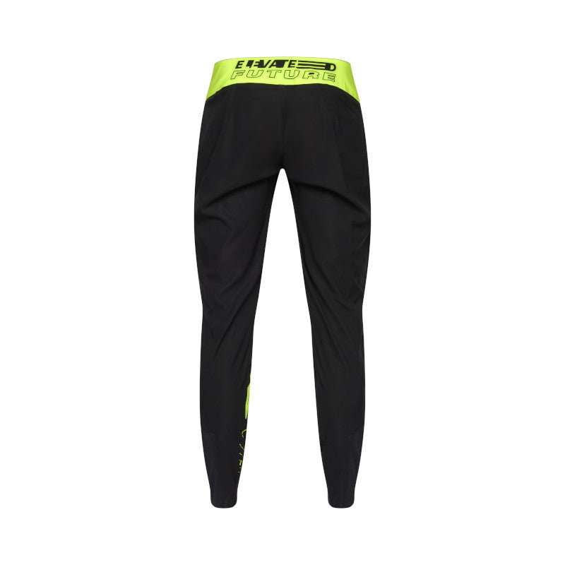 Fox Womens Flexair Pant Elevated
