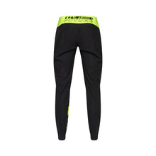 Fox Womens Flexair Pant Elevated