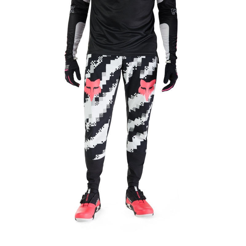 Fox Ranger Pant Digi Image