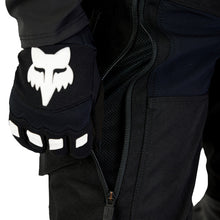 W Ranger Off Road Pants