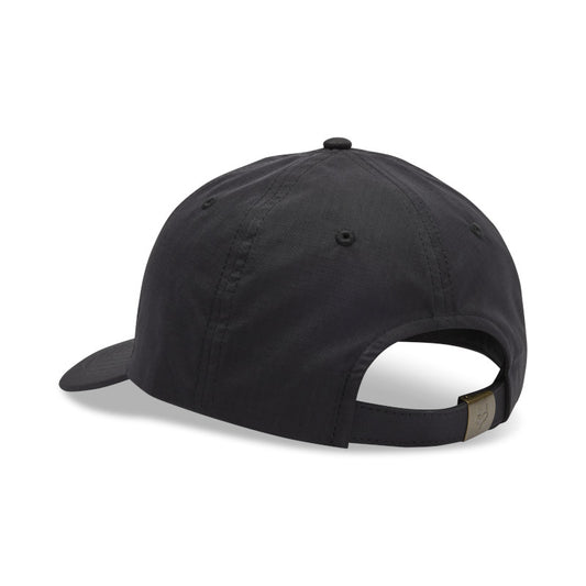 Kairos Adjustable Hat