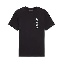 36456-001 Black