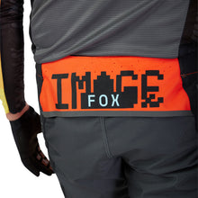 Flexair Grid Pants