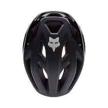 Fox Crossframe Pro Pulse Helmet, CE