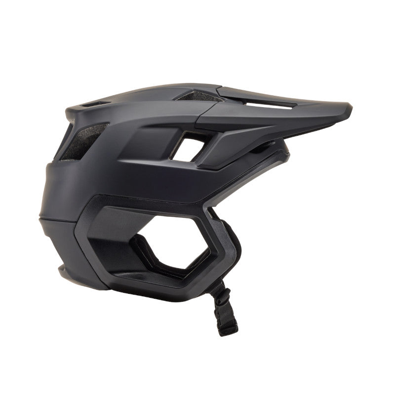 Dropframe Helmet CE