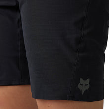 Fox Flexair Knee Brace Sock