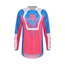 180 Collect Jersey