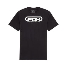 Global SS Premium Tee
