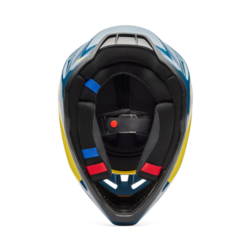V3 Tine Helmet