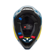 V3 Tine Helmet