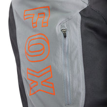 Ranger Air Off Road Pants