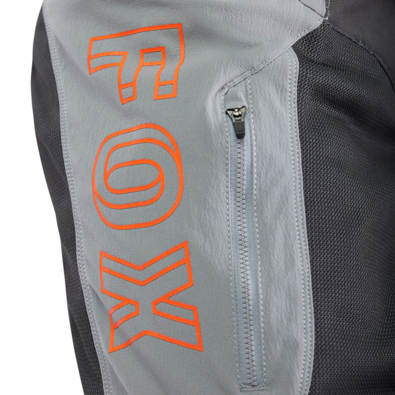 Ranger Air Off Road Pants