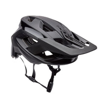 Fox Speedframe RS Helmet, CE