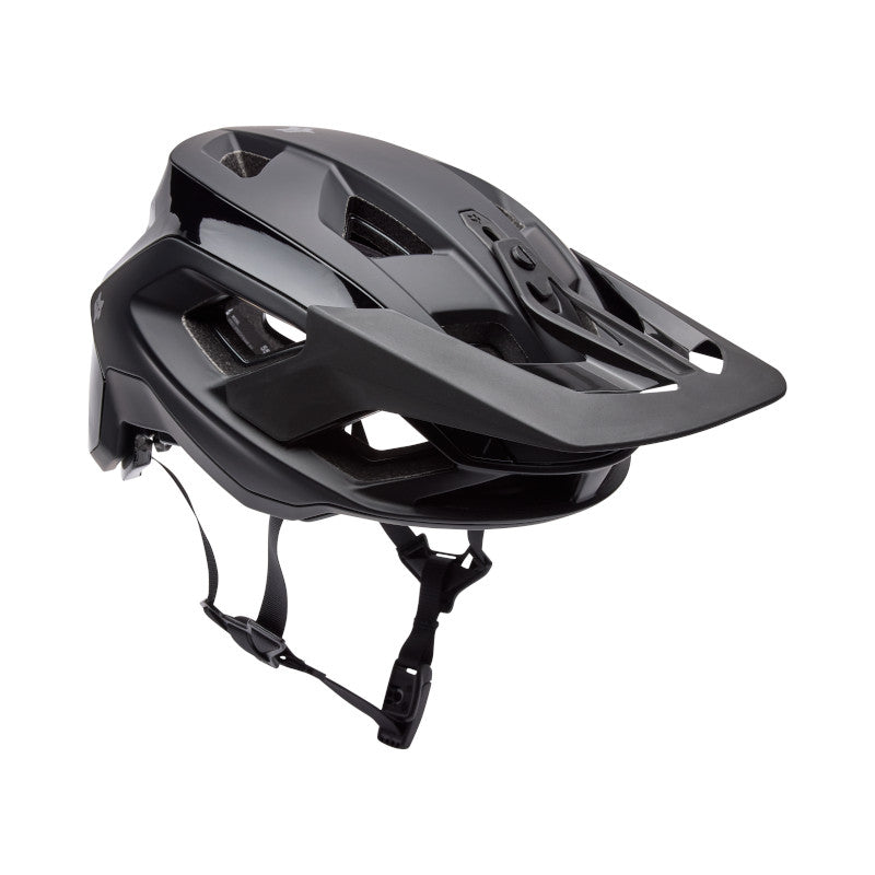 Fox Speedframe RS Helmet, CE
