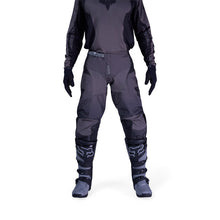 36347-001 Black