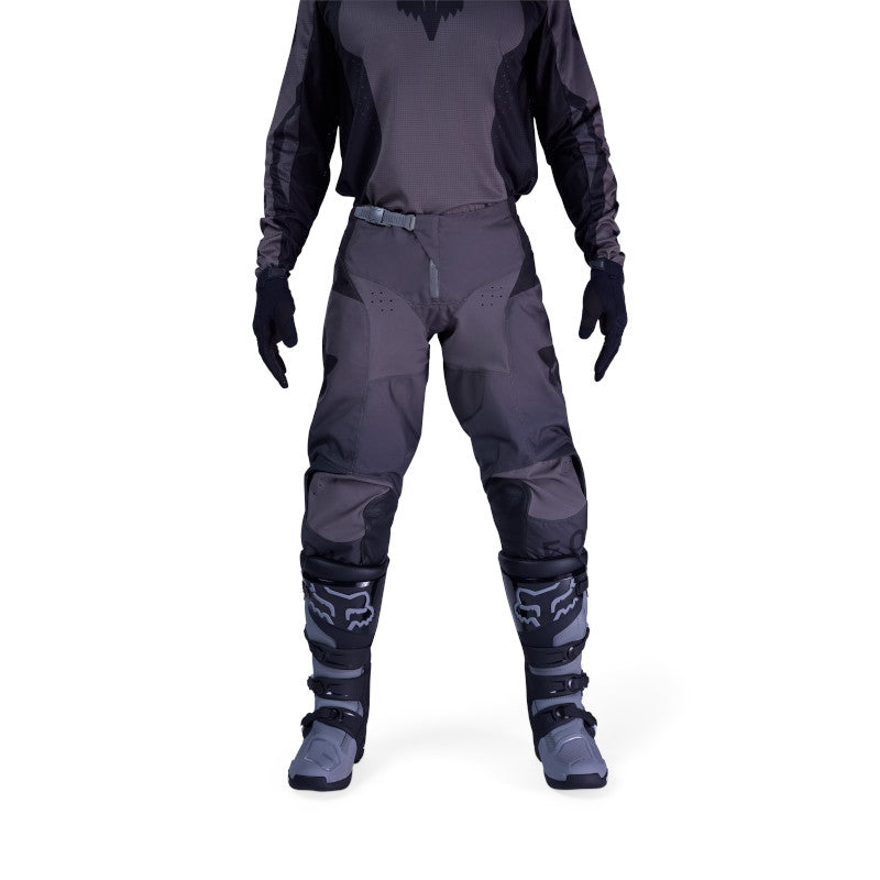 36347-001 Black