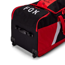Race Spec Shuttle 180 Roller