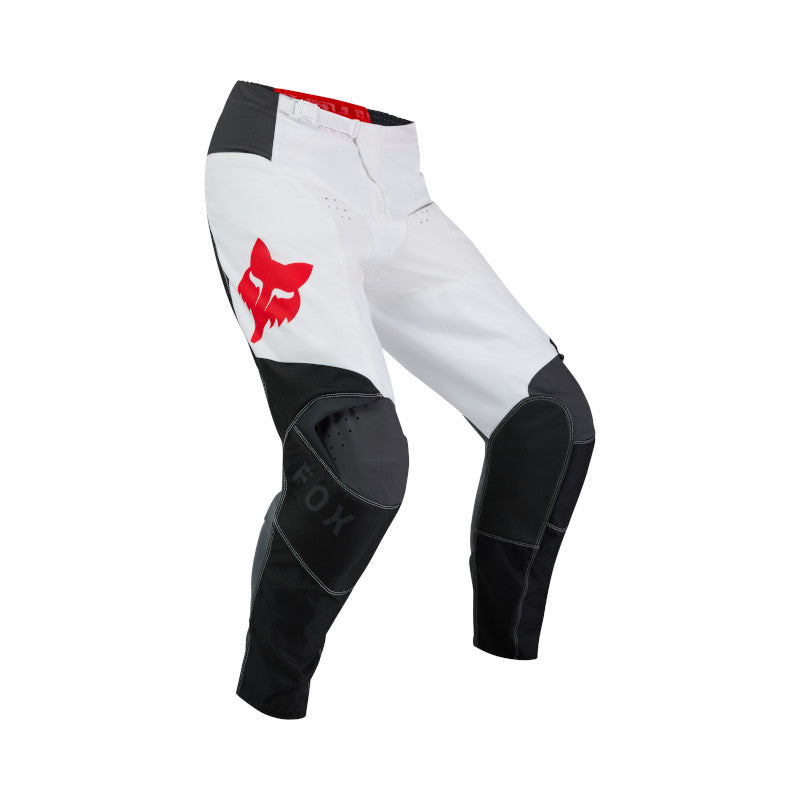 33703-077 White/Red