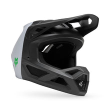 Fox Yth Rampage 5050 Helmet, CE/CPSC