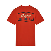 Original SS Premium Tee