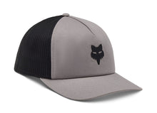 33143-172-OS Steel Grey