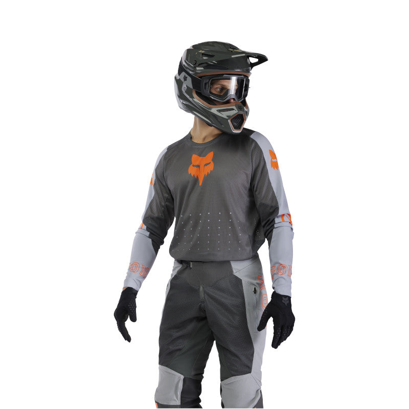 Ranger Air Off Road Jersey