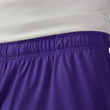 S32713-443-M Grape Purple