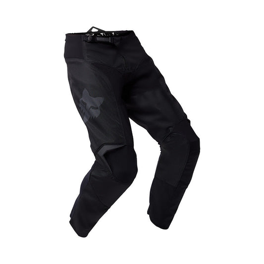 Fox 180 Blackout Pant