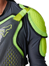 Titan Sport Jacket