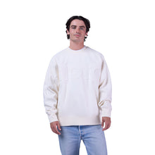 36278-244 Off White