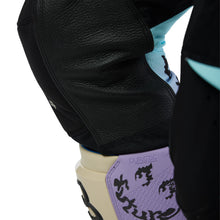 180 Hello Future Pants