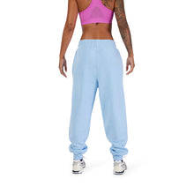 W Wordmark Fleece Jogger