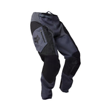 Ranger Off Road Pants