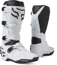 28373-008 White