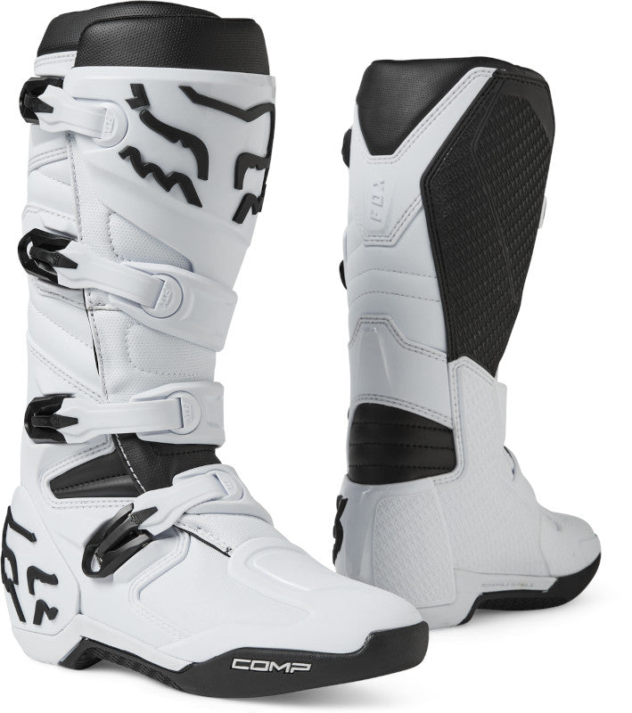 28373-008 White