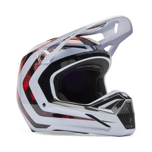 V1 Kairos Helmet