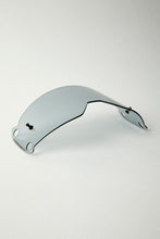 21648-006-NS Grey