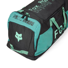 Race Spec Podium 180  Duffle