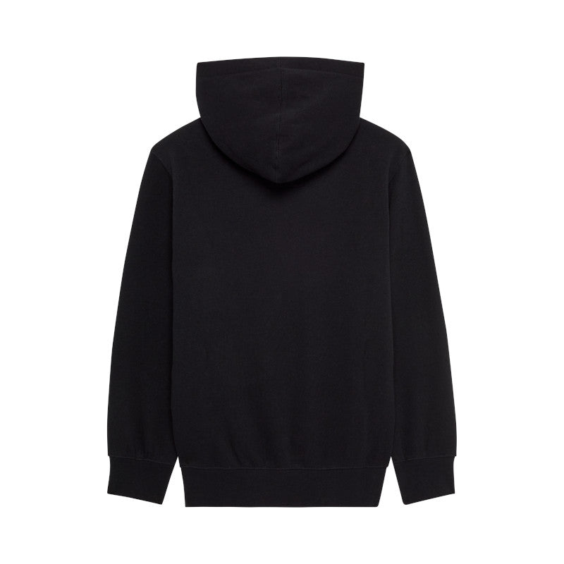 YTH Iris Fleece Pullover