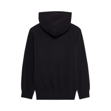 YTH Iris Fleece Pullover