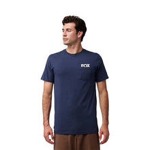 Big F SS Premium Tee