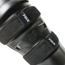 Peewee Titan Knee/Shin Guard