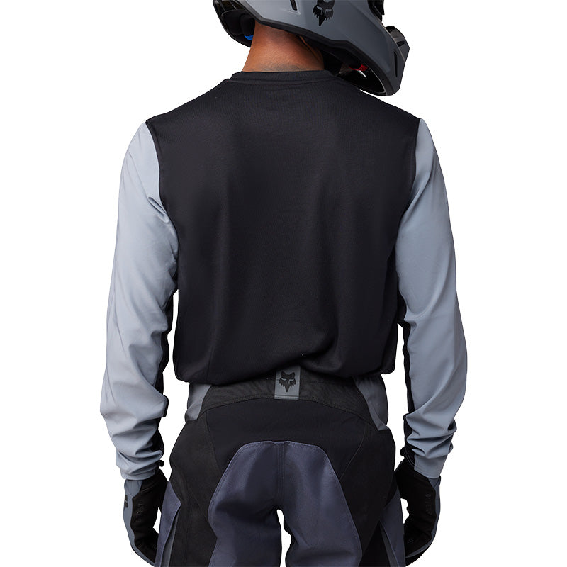 Ranger Off Road Jersey