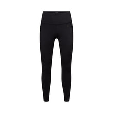 32788-001 Black