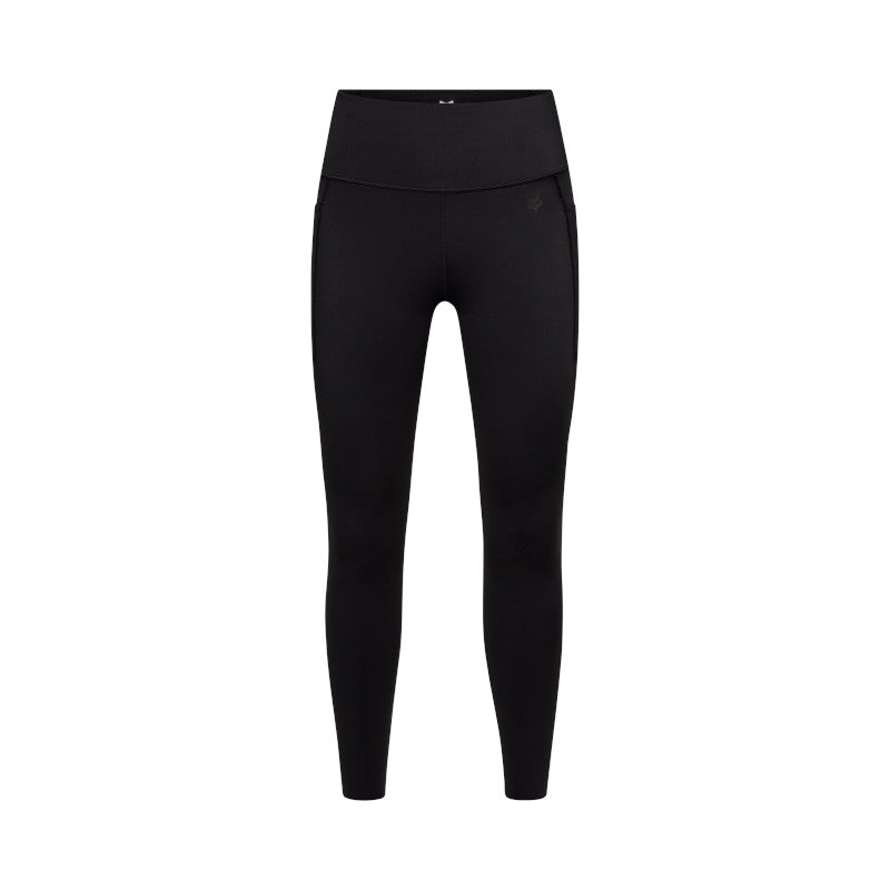 32788-001 Black
