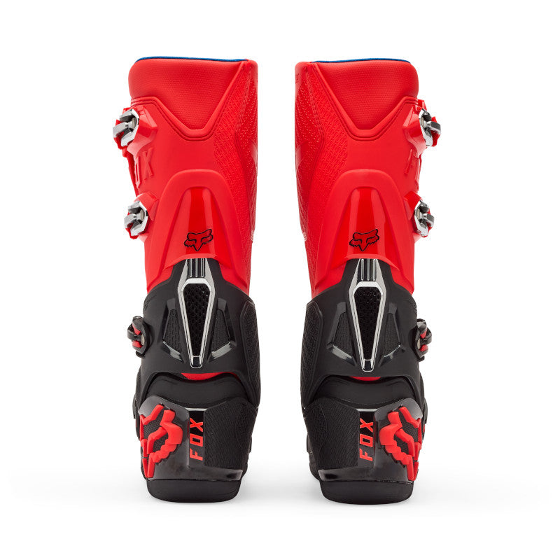Instinct Boot